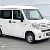 honda n-van 2018 -HONDA--N VAN HBD-JJ1--JJ1-3002312---HONDA--N VAN HBD-JJ1--JJ1-3002312- image 17