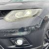 nissan x-trail 2014 -NISSAN--X-Trail DBA-NT32--NT32-024259---NISSAN--X-Trail DBA-NT32--NT32-024259- image 13