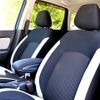 nissan note 2020 -NISSAN--Note DAA-HE12--HE12-317649---NISSAN--Note DAA-HE12--HE12-317649- image 27