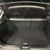 mazda cx-3 2024 CFJ1633093 image 11