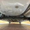toyota sienta 2022 quick_quick_NHP170G_NHP170-7267145 image 19