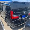 toyota granace 2019 -TOYOTA--Granace 3DA-GDH303W--GDH303-1000029---TOYOTA--Granace 3DA-GDH303W--GDH303-1000029- image 6