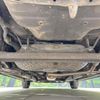 daihatsu cast 2018 quick_quick_LA250S_LA250S-0149006 image 19