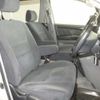 toyota alphard 2006 -TOYOTA--Alphard ANH10W-0112070---TOYOTA--Alphard ANH10W-0112070- image 7