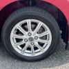 toyota tank 2018 -TOYOTA--Tank DBA-M900A--M900A-0234171---TOYOTA--Tank DBA-M900A--M900A-0234171- image 27