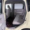 daihatsu move 2015 GOO_JP_700055065930250610007 image 48