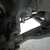 nissan nv100-clipper 2013 CFJ4077889 image 31
