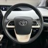 toyota prius 2016 -TOYOTA--Prius DAA-ZVW50--ZVW50-8030046---TOYOTA--Prius DAA-ZVW50--ZVW50-8030046- image 13