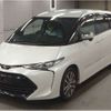 toyota estima 2016 -TOYOTA--Estima DBA-ACR50W--ACR50W-7132356---TOYOTA--Estima DBA-ACR50W--ACR50W-7132356- image 4