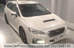subaru levorg 2016 -SUBARU--Levorg VM4-067933---SUBARU--Levorg VM4-067933-