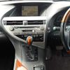 lexus rx 2009 -LEXUS--Lexus RX GYL15W-2402946---LEXUS--Lexus RX GYL15W-2402946- image 10