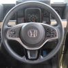 honda n-van 2022 -HONDA 【つくば 480ｾ2077】--N VAN JJ2--4101678---HONDA 【つくば 480ｾ2077】--N VAN JJ2--4101678- image 20