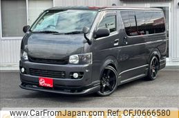 toyota hiace-van 2007 -TOYOTA--Hiace Van CBF-TRH200V--TRH200-0070788---TOYOTA--Hiace Van CBF-TRH200V--TRH200-0070788-