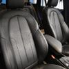 bmw x1 2020 -BMW--BMW X1 3DA-AD20--WBA32AD0703M41482---BMW--BMW X1 3DA-AD20--WBA32AD0703M41482- image 18