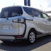 toyota sienta 2016 CFJ1682284 image 27