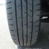 toyota ractis 2008 646828-Y2025040206F-21 image 20