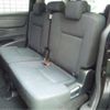 toyota sienta 2016 CFJ1567248 image 17