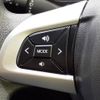 toyota passo 2017 quick_quick_DBA-M700A_M700A-0057780 image 17