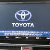 toyota voxy 2019 -TOYOTA--Voxy DBA-ZRR80W--ZRR80-0565225---TOYOTA--Voxy DBA-ZRR80W--ZRR80-0565225- image 4