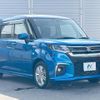 suzuki solio 2022 -SUZUKI--Solio 5AA-MA37S--MA37S-124993---SUZUKI--Solio 5AA-MA37S--MA37S-124993- image 15