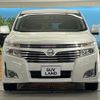 nissan elgrand 2012 CFJ1708846 image 16