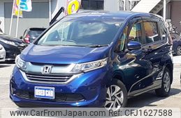 honda freed 2017 CFJ1627588