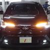 toyota c-hr 2019 -TOYOTA--C-HR DBA-NGX10--NGX10-2009698---TOYOTA--C-HR DBA-NGX10--NGX10-2009698- image 5