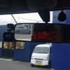 toyota townace-truck 2013 GOO_NET_EXCHANGE_0940092A30250511W001 image 22