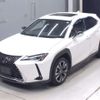 lexus ux 2019 -LEXUS--Lexus UX MZAH10-2032962---LEXUS--Lexus UX MZAH10-2032962- image 1