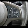 honda n-wgn 2021 CFJ1544053 image 4