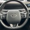 toyota sienta 2018 -TOYOTA--Sienta DAA-NHP170G--NHP170-7123976---TOYOTA--Sienta DAA-NHP170G--NHP170-7123976- image 18