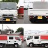 mitsubishi-fuso canter 2018 quick_quick_TPG-FBA20_FBA20-572910 image 2