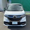 honda stepwagon 2020 -HONDA--Stepwgn 6BA-RP3--RP3-6300234---HONDA--Stepwgn 6BA-RP3--RP3-6300234- image 24