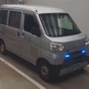 daihatsu hijet-van 2018 -DAIHATSU--Hijet Van EBD-S321V--S321V-0375721---DAIHATSU--Hijet Van EBD-S321V--S321V-0375721- image 5