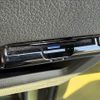 subaru sambar-truck 2017 -SUBARU--Samber Truck EBD-S510J--S510J-0019314---SUBARU--Samber Truck EBD-S510J--S510J-0019314- image 14