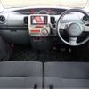 daihatsu tanto 2009 -DAIHATSU 【京都 583ﾓ 218】--Tanto CBA-L375S--L375S-0178960---DAIHATSU 【京都 583ﾓ 218】--Tanto CBA-L375S--L375S-0178960- image 5