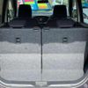 suzuki wagon-r 2013 quick_quick_DBA-MH34S_MH34S-731408 image 18