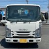 isuzu elf-truck 2018 quick_quick_NMR85AR_NMR85-7039949 image 2