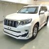 toyota land-cruiser-prado 2019 ENHANCEAUTO_1_ea293550 image 7