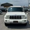 jeep commander 2009 CFJ1591472 image 2