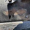 mitsubishi-fuso canter-guts 1996 CFJ0621955 image 28