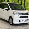 daihatsu move 2019 -DAIHATSU--Move DBA-LA150S--LA150S-2009401---DAIHATSU--Move DBA-LA150S--LA150S-2009401- image 17