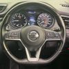 nissan x-trail 2019 quick_quick_NT32_NT32-314118 image 11
