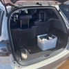 toyota wish 2013 -TOYOTA--Wish DBA-ZGE25W--ZGE25-0026565---TOYOTA--Wish DBA-ZGE25W--ZGE25-0026565- image 10