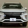 mitsubishi eclipse-cross 2018 -MITSUBISHI--Eclipse Cross DBA-GK1W--GK1W-0012019---MITSUBISHI--Eclipse Cross DBA-GK1W--GK1W-0012019- image 3