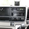 mitsubishi-fuso canter 2018 GOO_NET_EXCHANGE_0706820A30250516W001 image 30