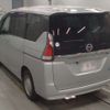 nissan serena 2018 -NISSAN--Serena DAA-GNC27--GNC27-006812---NISSAN--Serena DAA-GNC27--GNC27-006812- image 11