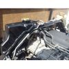 mitsubishi-fuso canter 2017 GOO_NET_EXCHANGE_0707845A30250527W001 image 37
