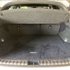 lexus nx 2015 -LEXUS--Lexus NX DAA-AYZ15--AYZ15-1004060---LEXUS--Lexus NX DAA-AYZ15--AYZ15-1004060- image 9