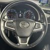 toyota harrier 2017 -TOYOTA--Harrier DBA-ZSU65W--ZSU65-0025229---TOYOTA--Harrier DBA-ZSU65W--ZSU65-0025229- image 5